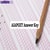 AIAPGET Answer Key 2025 (Soon)- Challenge Window, Objection Raise at exams.nta.ac.in